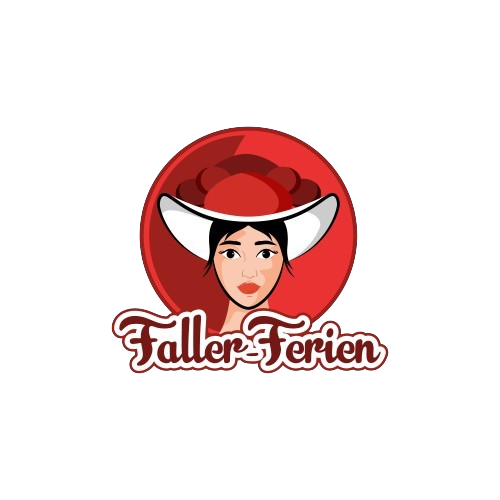 Faller-Ferien